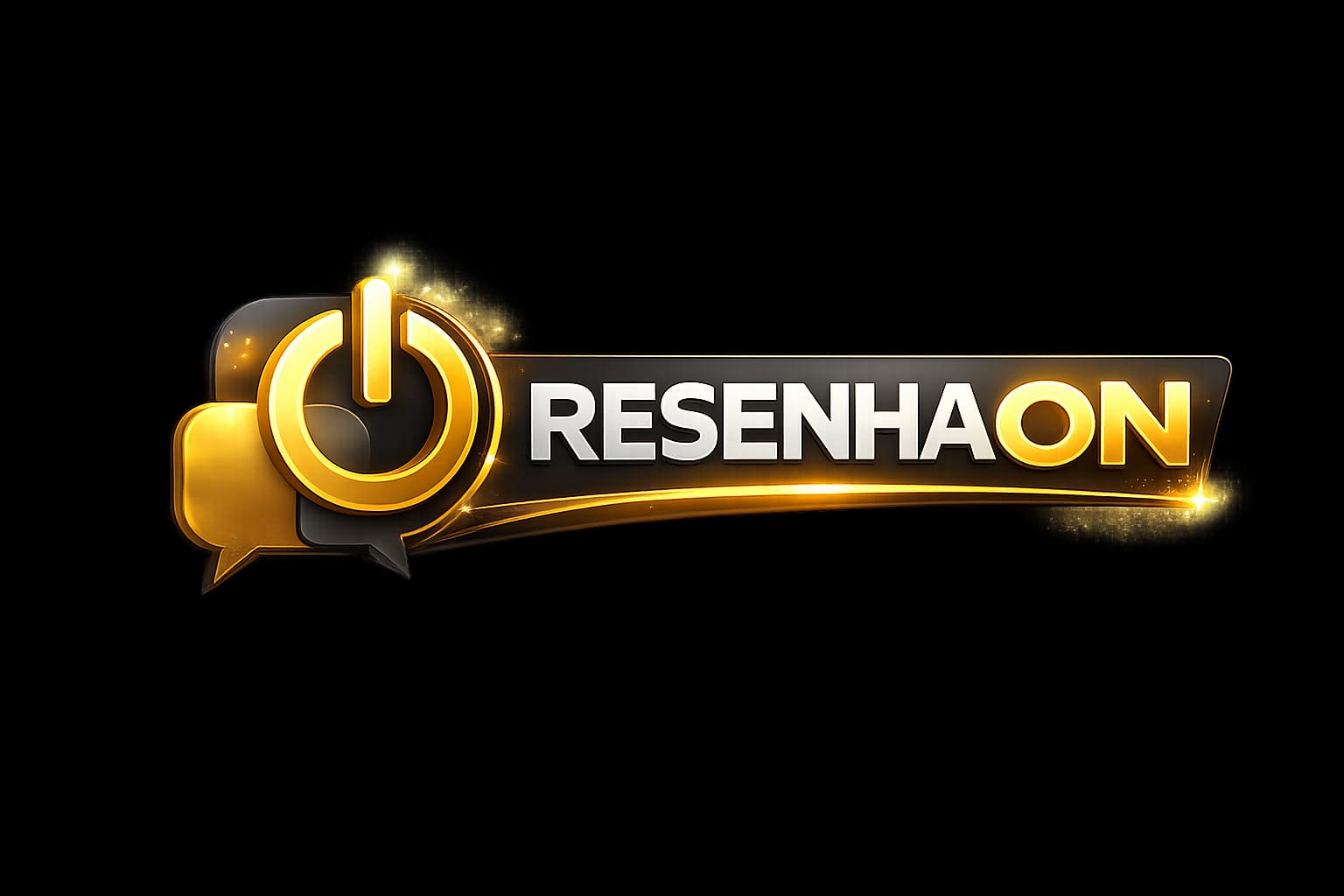 ResenhaON