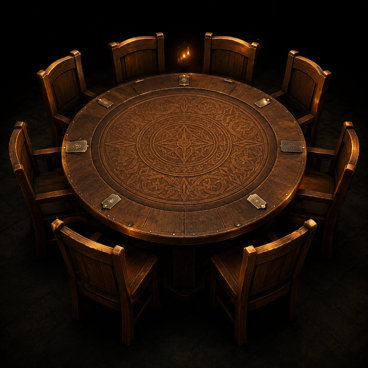 Mesa 02